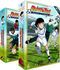 Olive et Tom - Le retour (En route vers le mondial) - Intgrale - Pack 2 Coffrets DVD - Collector