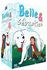 Belle et S�bastien - Partie 4 - Coffret 4 DVD - VF