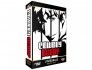 Images 2 : Cowboy Bebop - Intégrale - Coffret DVD + Livret - Edition Gold