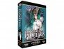 Images 2 : Evangelion (Neon Genesis) - Intégrale (Platinum) - Coffret DVD + Livret - Edition Gold