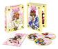 Card Captor Sakura - Saison 1 - Coffret DVD + Livret - Collector - VOSTFR/VF