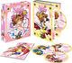Card Captor Sakura - Saisons 2 et 3 - Coffret DVD + Livret - Collector - VOSTFR/VF