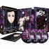 Images 1 : Ergo Proxy - Intgrale - Coffret DVD + Livret - Edition Gold