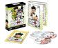 Hunter X Hunter - Partie 2 + OAV (VOSTFR) - Coffret DVD + Livret - Edition Gold - VOSTFR/VF