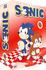 Les Aventures de Sonic - Partie 1 - Coffret 4 DVD - VF