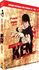 Ken le Survivant - Partie 1 - DVD - Non Censuré - Hokuto no ken