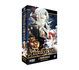 Images 2 : Trinity Blood - Intgrale - Coffret DVD + Livret - Edition Gold