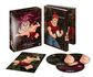 Baki The Grappler - Saison 1 - Coffret DVD + Livret - Collector - VOSTFR/VF