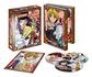 Hikaru No Go - Partie 1 - Coffret DVD + Livret - Collector - VOSTFR/VF