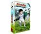 Images 2 : Olive et Tom - Le retour (En route vers le mondial) - Partie 1 - Coffret DVD + Livret - Collector - Captain Tsubasa - non censur