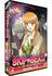 Images 2 : Skip Beat ! - Partie 1 - Edition VOSTFR - Coffret DVD