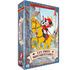 Images 2 : Les Trois Mousquetaires - (Srie TV) Intgrale - Coffret DVD