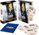 Fullmetal Alchemist : Brotherhood - Partie 2 - Coffret DVD + Livret - Edition Gold - VOSTFR/VF