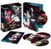 Images 2 : Blood+ (The Last Vampire) - Intégrale - Pack 2 Coffrets (10 DVD) - Edition Gold - 50 épisodes