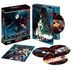Images 3 : Blood+ (The Last Vampire) - Intégrale - Pack 2 Coffrets (10 DVD) - Edition Gold - 50 épisodes