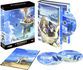 Images 1 : Fractale - Intgrale - Coffret DVD - Edition Gold