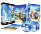 Images 3 : Fractale - Intgrale - Coffret DVD - Edition Gold