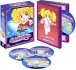 Images 1 : Gwendoline (réalisateur de Candy) - Saison 2 - Coffret DVD - Collector