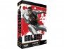 Images 2 : Golgo 13 - Partie 2 - Coffret DVD + Livret - Edition Gold