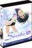Suzuka - Partie 2 - VOSTFR - Coffret DVD