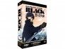 Images 2 : Darker Than BLACK - Intégrale (Saison 1) - Coffret DVD + Livret - Edition Gold