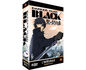 Images 3 : Darker Than BLACK - Intégrale (Saison 1) - Coffret DVD + Livret - Edition Gold