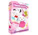 Images 2 : Hello Kitty - Intégrale de la série TV - Coffret DVD - Collector
