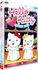 Hello Kitty - Un noël magnifique - Intégrale - DVD - VF