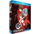 Images 2 : C-Control : The Money of Soul and Possibility - Intégrale - Coffret Blu-ray + Livret - Edition Saphir