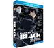Images 2 : Darker Than BLACK - Intégrale (Saison 1) - Coffret Blu-ray + Livret - Edition Saphir