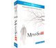 Images 2 : Mushishi - Saison 1 - Coffret Blu-ray + Livret - Edition Saphir