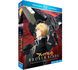 Images 2 : Broken Blade - Intgrale - Coffret Blu-ray + Livret - Edition Saphir