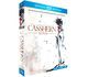 Images 2 : Casshern Sins - Intégrale - Coffret Blu-ray + Livret - Edition Saphir