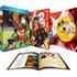 Images 1 : Katanagatari - Intgrale - Coffret Blu-ray + Livret - Edition Saphir