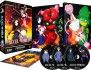 Images 1 : Accel World - Intgrale - Coffret DVD + Livret - Edition Gold