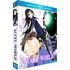 Images 2 : Accel World - Intgrale - Coffret Blu-ray + Livret - Edition Saphir