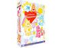 Images 2 : Les nouveaux Bisounours - Partie 2 - Coffret DVD -VF