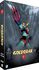 Goldorak - Partie 2 - Coffret 3 DVD - Version non censurée
