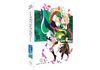 Images 2 : Sword Art Online (SAO) - Arc 2 (ALO) - Edition Collector - Combo Blu-ray + DVD - Réédition