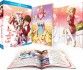 Images 1 : Que sa volont soit faite - Saison 1 - Edition Saphir - Coffret Blu-ray + Livret