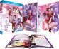 Images 1 : Que sa volont soit faite - Saison 2 - Edition Saphir - Coffret Blu-ray + Livret