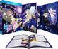 Images 1 : Letter Bee - Intgrale - Coffret Blu-ray + Livret - Edition Saphir