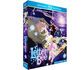 Images 2 : Letter Bee - Intgrale - Coffret Blu-ray + Livret - Edition Saphir