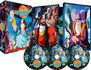 Images 1 : Jayce et les Conquerants de la lumire - Partie 1 - Coffret DVD  - Nouvelle dition