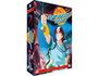 Images 2 : Jayce et les Conquerants de la lumire - Partie 1 - Coffret DVD  - Nouvelle dition