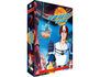 Images 2 : Jayce et les Conquerants de la lumire - Partie 2 - Coffret DVD  - Nouvelle dition