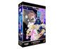 Images 2 : Letter Bee - Partie 1 - Coffret DVD + Livret - Edition Gold