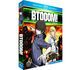 Images 2 : Btooom! - Intégrale - Edition Saphir - Coffret Blu-ray + Livret