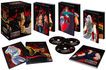 Images 1 : Ken le Survivant - Intégrale (Saison 1 et 2) - Coffret DVD - Edition Collector Limitée + Artbook - Hokuto no Ken