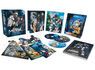 Images 1 : Full Metal Panic - Intégrale (Trilogie) - Coffret Blu-ray - Edition Collector Limitée
